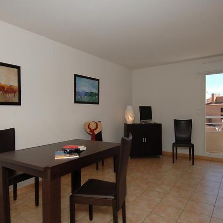 Odalys City Beausoleil Les Jardins D'Elisa Εξωτερικό φωτογραφία